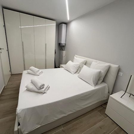 Appartamento Esclusivo In Monaco Beausoleil Zewnętrze zdjęcie